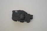PORSCHE CAYENNE 92A 2014 OEM: 16450178 SKU: 25971452