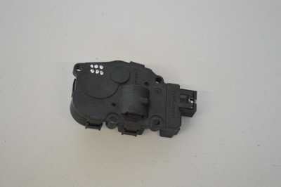 Motoras clapetă aeroterma PORSCHE CAYENNE 92A 2014 OEM: 16450178 25971452 foto