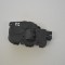 Motoras clapetă aeroterma PORSCHE CAYENNE 92A 2014 OEM: 16450178 25971452