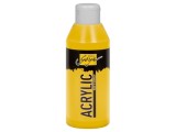 Vopsea acrilica Solo Goya 250 ml