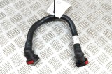 Furtun de lichid de răcire KIA NIRO II 2023 OEM: 366T0-0EJA0 23963677