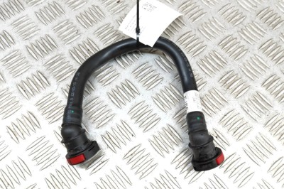 Furtun de lichid de răcire KIA NIRO II 2023 OEM: 366T0-0EJA0 23963677 foto