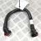 Furtun de lichid de răcire KIA NIRO II 2023 OEM: 366T0-0EJA0 23963677
