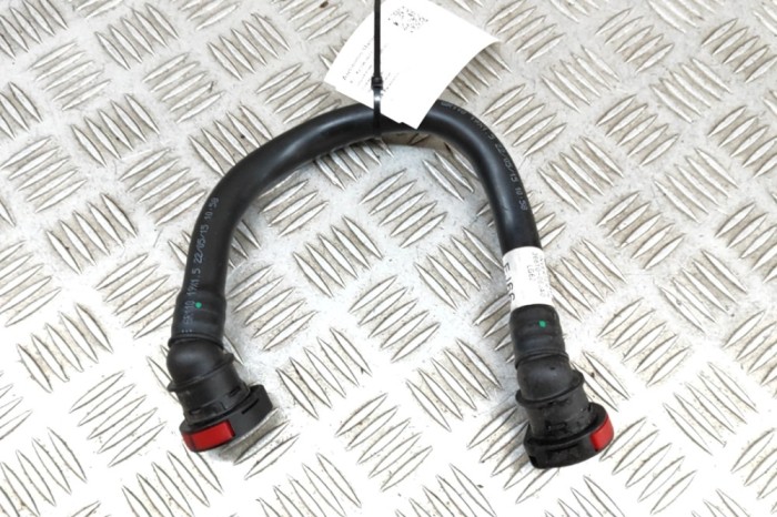 Furtun de lichid de răcire KIA NIRO II 2023 OEM: 366T0-0EJA0 23963677