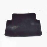 Set covorașe MERCEDES-BENZ E W212 2011 OEM: A2126840203