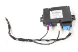Amplificator de antena MERCEDES-BENZ C Coupe C205 2016 OEM: A2059002522 3126679