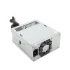 Sursa Alimentare HP Z2 G4 Tower 500W L07304-003 EliteDesk 800 G3/G4 MT Workstation