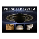 Solar System