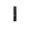 Calculator DELL OptiPlex 3050 Micro, Intel Core i5-6500 3.20GHz, 8GB RAM DDR4, fara HDD/SSD