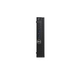 Cumpara ieftin Calculator DELL OptiPlex 3050 Micro, Intel Core i5-6500 3.20GHz, 8GB RAM DDR4, fara HDD/SSD