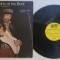 Vinil LP Jimi Hendrix &lrm;&ndash; Jimi Hendrix At His Best (Volume 3) (EX)