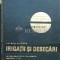 Irigatii si desecari - 1969 - Valeriu Blidaru (P2)