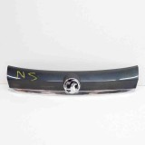 Ornament lampa număr de &icirc;nmatriculare OPEL MOKKA / MOKKA X 2017 OEM: 95093281 17877982