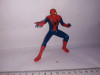 Bnk jc Figurina Spider Man