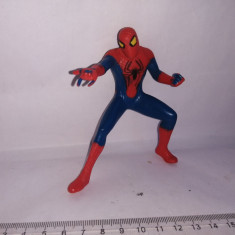 bnk jc Figurina Spider Man