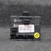 Modul de control ușă st&acirc;nga spate AUDI A4 Avant 8K5, B8 2014 OEM: 8K0959795D | 1940206