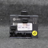 AUDI A4 Avant 8K5, B8 2014 OEM: 8K0959795D SKU: 1940206