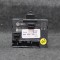 Modul de control ușă st&acirc;nga spate AUDI A4 Avant 8K5, B8 2014 OEM: 8K0959795D | 1940206