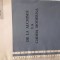 De la alchimie la chimia moderna SRSC nr.370 D.Todericiu 1960
