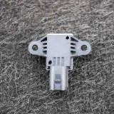 Senzor de impact lateral st&acirc;nga LAND ROVER RANGE ROVER EVOQUE L538 2014 OEM: CK52-14C676-AA | 3593157