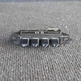 Comutator LEXUS GS III GRS19_, UZS19_, URS19_ 2009 OEM: 15A91115A91215A695911-1B53 1874230