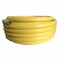 Furtun Gradina 30m, Flexibil, 1/2 Zoll, Rezistent