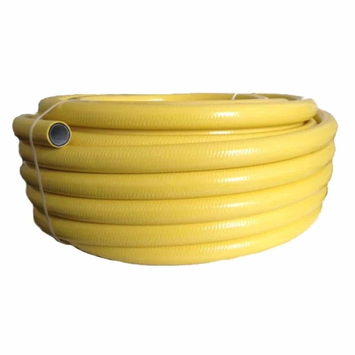Furtun Gradina 30m, Flexibil, 1/2 Zoll, Rezistent