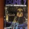 DUNE 7 , CARTEA BRUNDURILOR de PATRICK HERBERT