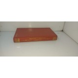 J Carriere - Pestera ciumatilor / C33
