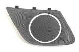 Capac difuzor AUDI A5 8T3 2014 OEM: 8T0035435A 11737467