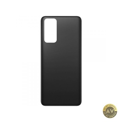 Capac Baterie compatibil cu Xiaomi Redmi Note 11 Negru foto