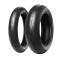 Anvelopa Cauciuc Spate Moto PIRELLI 180 55 17 TL 73W DIABLO ROSSO IV CORSA