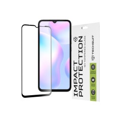 Geam Soc Protector 111D Xiaomi Redmi 9, Redmi 9A, Redmi 9AT, Redmi 9C, Redmi 9C NFC, Redmi 10A