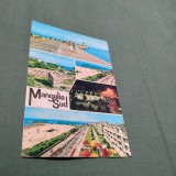 Cumpara ieftin CARTE POSTALA MANGALIA SUD CIRCULATA