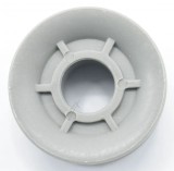 ROLA COS DE VASE SUPERIOR 819973 pentru masina de spalat vase GORENJE