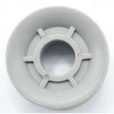 ROLA COS DE VASE SUPERIOR 819973 pentru masina de spalat vase GORENJE