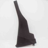 Ornament st&acirc;lp spate st&acirc;nga MASERATI GHIBLI M157 2015 OEM: Sedan | 12314449