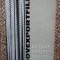 Sovexportfilm CATALOGUE OF SOVIET FEATURE FILMS