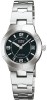 Ceas Dama, Casio, Collection LTP-12 LTP-1241D-1A - Marime universala