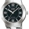 Ceas Dama, Casio, Collection LTP-12 LTP-1241D-1A - Marime universala