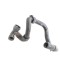 Furtun de lichid de răcire VW ID.3 E11 2021 OEM: 1EA121053D 20514528