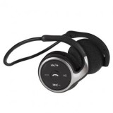 Casti bluetooth neckband kruger&amp;matz