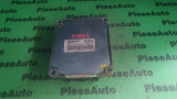 Calculator ecu Opel Astra G (1999-2005) 12212819