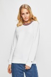 Tommy Hilfiger - Bluza
