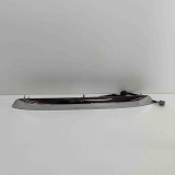 Ornament lampa număr de &icirc;nmatriculare FORD ECOSPORT 2019 OEM: GN15-13553-E,GN15-13553-F 21861458