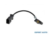Senzor turatie arbore cotit BMW Seria 3 (2005-&gt;) [E90] #1