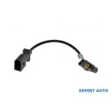 Senzor impulsuri turatie management motor BMW Seria 3 (1998-2005) [E46] #1