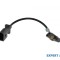 Senzor turatie arbore cotit BMW Seria 5 (2001-2010) [E60] #1