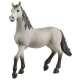 Figurina Schleich, Manz pur sange spaniol