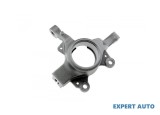 Fuzeta fata Renault Clio 3 (2005->)[BR0/1,CR0/1] #1